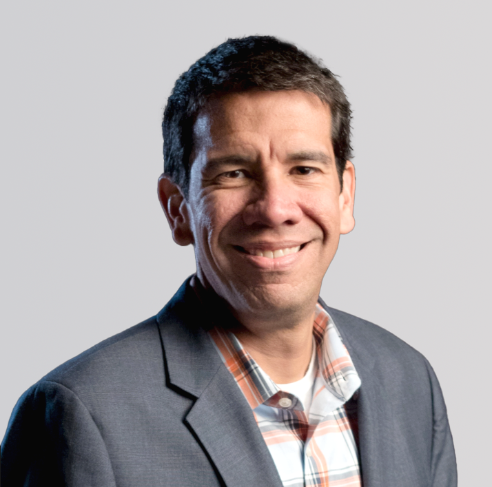 Joselo Mercado