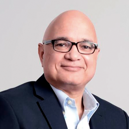 Salvador Gómez